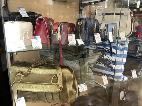 トレファクブログ画像10