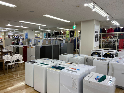 トレファクブログ画像5