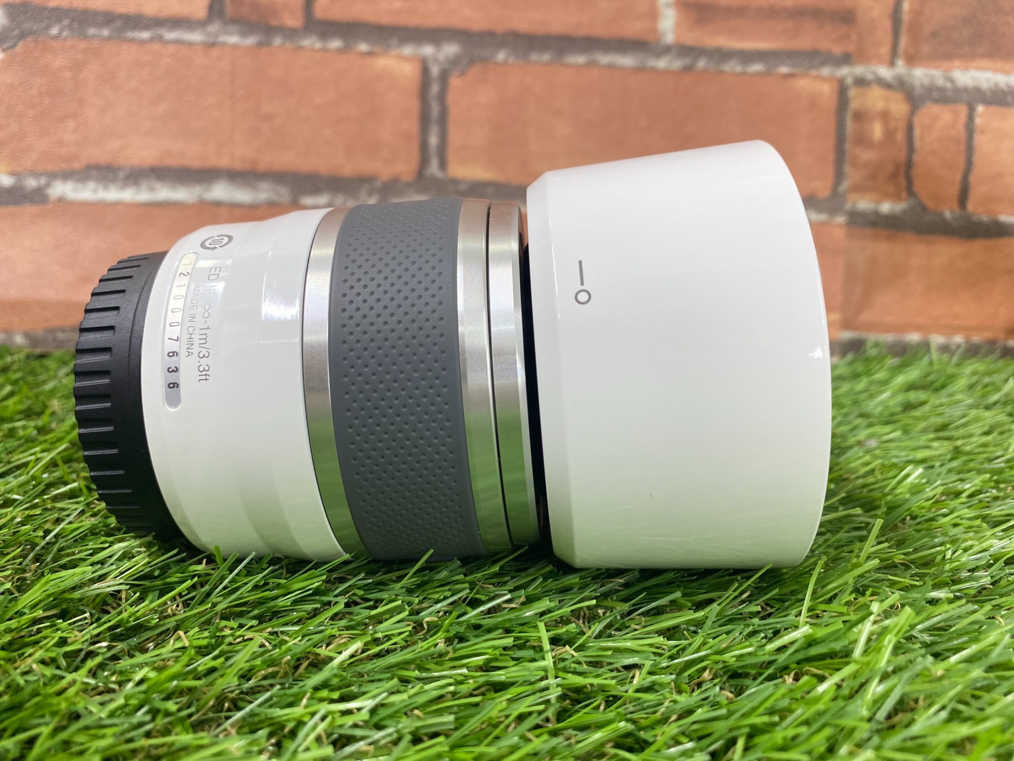 Nikon(ニコン)ミラーレス一眼カメラ J1 ダブルズームレンズセット入荷