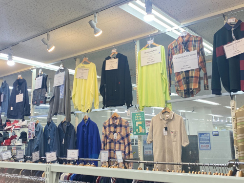 トレファクブログ画像7