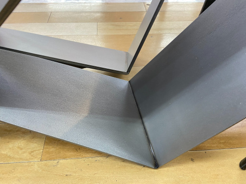 トレファクブログ画像8