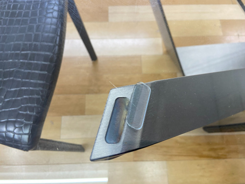 トレファクブログ画像9