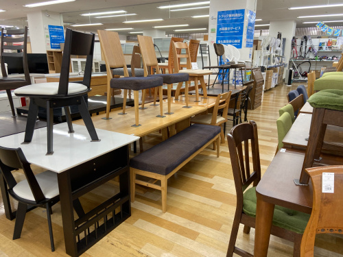 トレファクブログ画像10