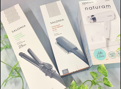 トレファクブログ画像2