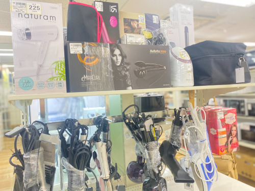 トレファクブログ画像3