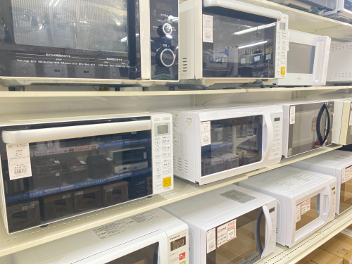 トレファクブログ画像5