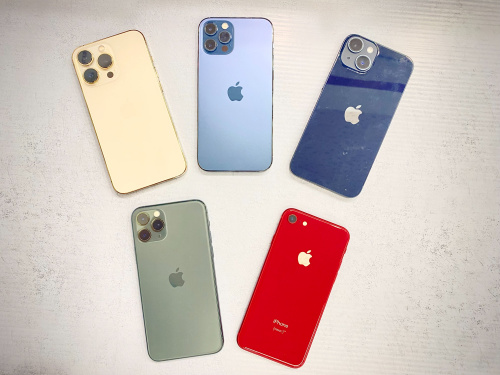 トレファクブログ画像7