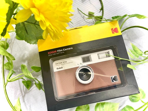 トレファクブログ画像8