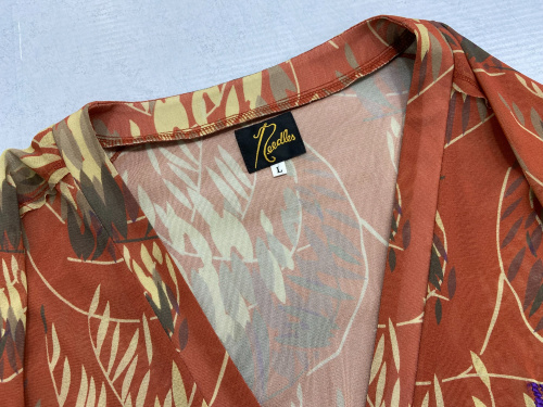 トレファクブログ画像9