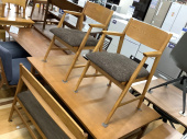 トレファクラパーク岸和田店ブログ