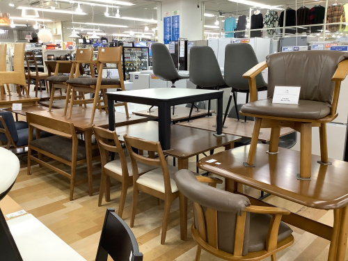 トレファクブログ画像8