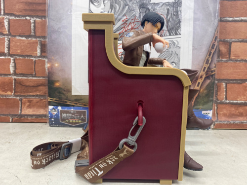 トレファクブログ画像5