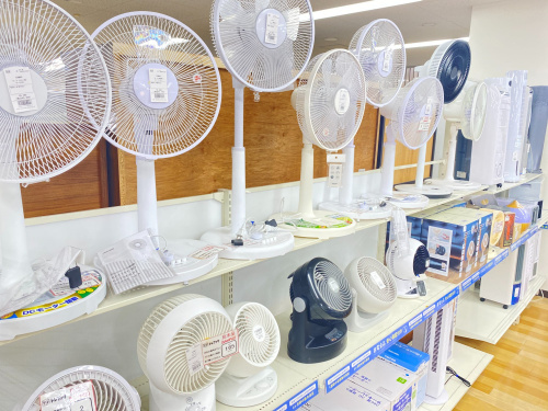 トレファクブログ画像8