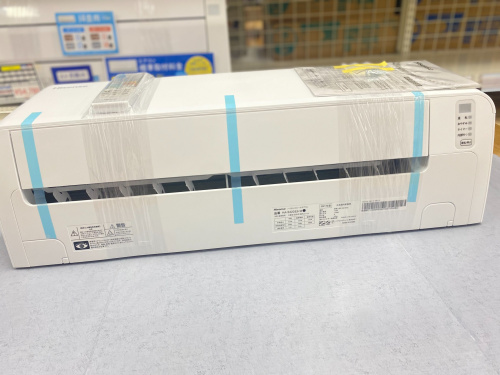 トレファクブログ画像2