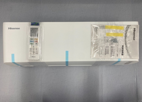 トレファクブログ画像4