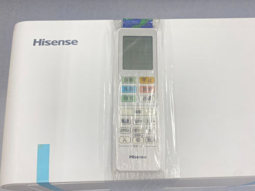 トレファクブログ画像5