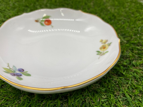 トレファクブログ画像9