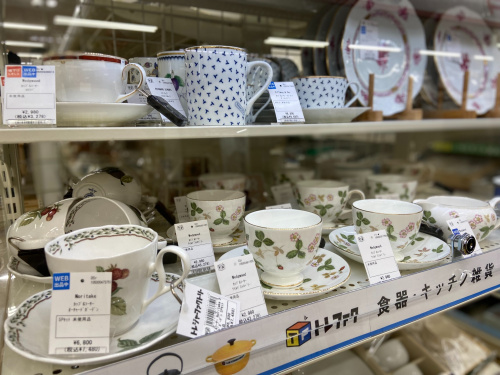 トレファクブログ画像10