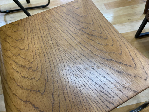 トレファクブログ画像6