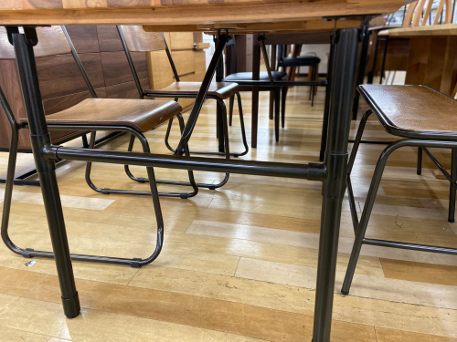 トレファクブログ画像8