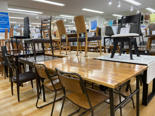 トレファクブログ画像9