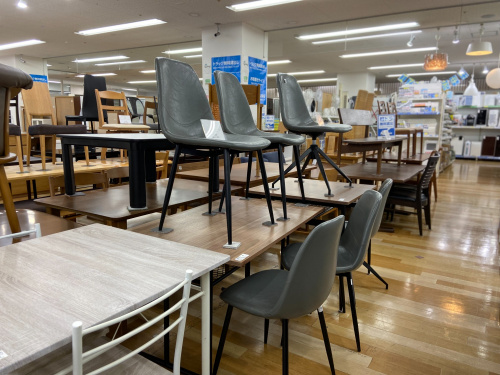 トレファクブログ画像10