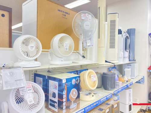 トレファクブログ画像3