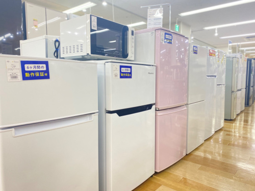 トレファクブログ画像5