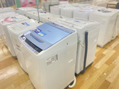 トレファクブログ画像7