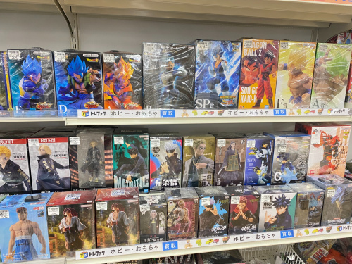 トレファクブログ画像6