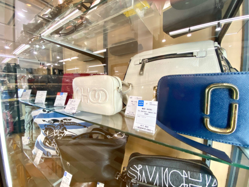 トレファクブログ画像8