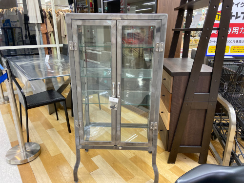 トレファクブログ画像2