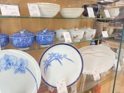 トレファクブログ画像5