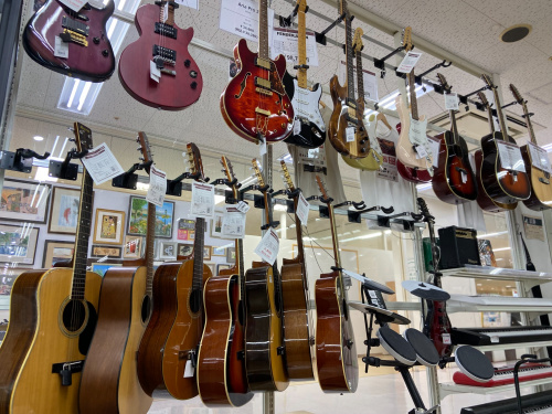 トレファクブログ画像9