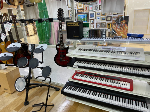 トレファクブログ画像10