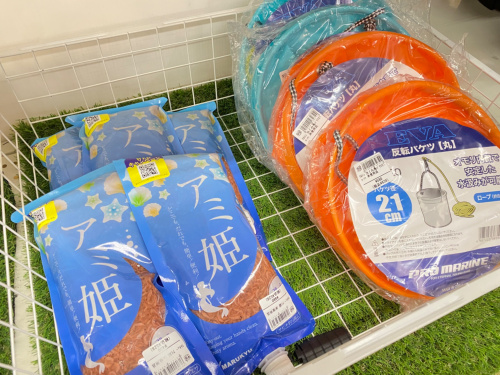 トレファクブログ画像9