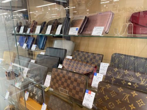 トレファクブログ画像7