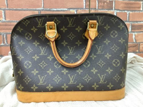 トレファクブログ画像2