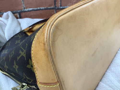 トレファクブログ画像7