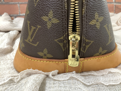 トレファクブログ画像8