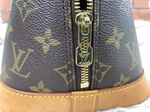 トレファクブログ画像9