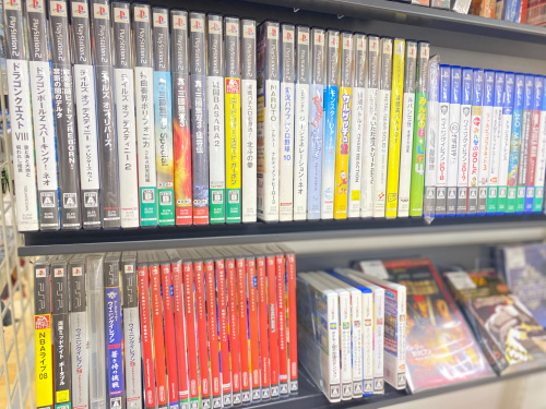 トレファクブログ画像10