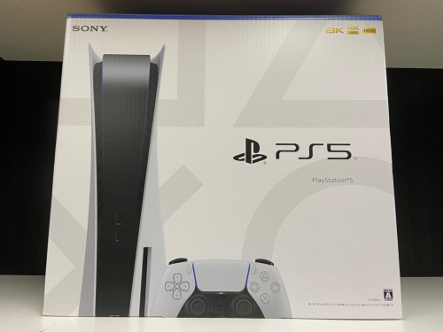 トレファクブログ画像1