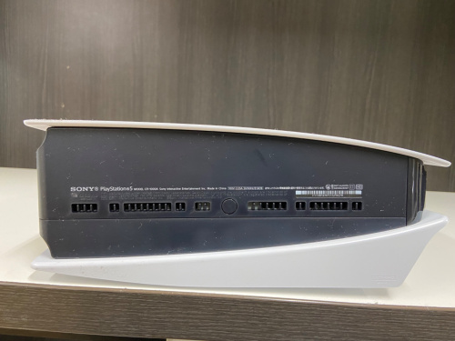 トレファクブログ画像5