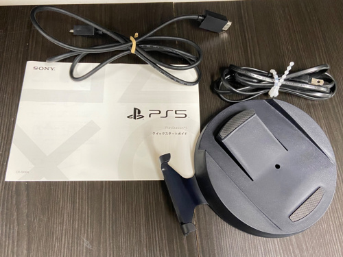 トレファクブログ画像8