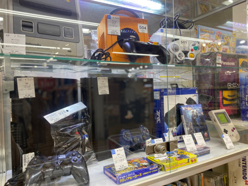 トレファクブログ画像9