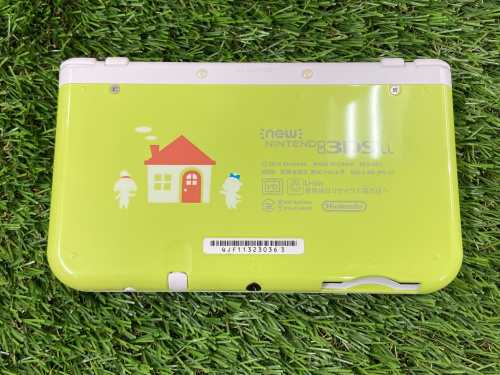 トレファクブログ画像3