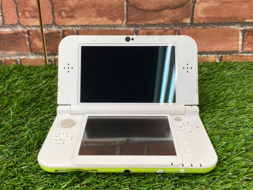 トレファクブログ画像4