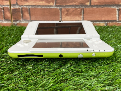 トレファクブログ画像6