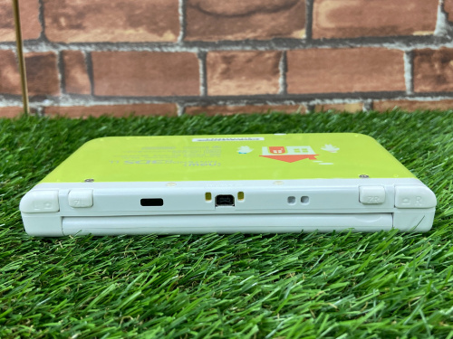 トレファクブログ画像7